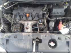 HONDA CIVIC SEDAN 19XFB2F55EE004286