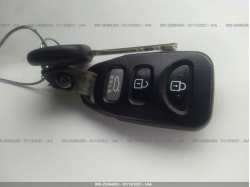 HYUNDAI ELANTRA 5NPDH4AE3DH449564
