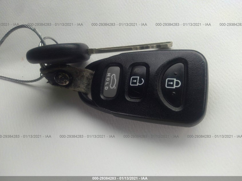 HYUNDAI ELANTRA 5NPDH4AE3DH449564