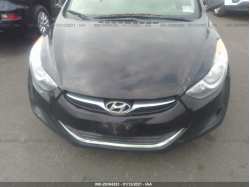 HYUNDAI ELANTRA 5NPDH4AE3DH449564