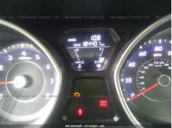 HYUNDAI ELANTRA 5NPDH4AE3DH449564