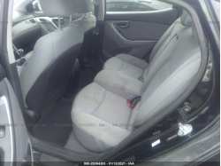 HYUNDAI ELANTRA 5NPDH4AE3DH449564