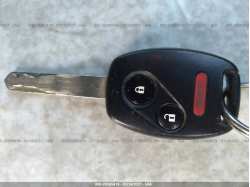 HONDA ACCORD CROSSTOUR 5J6TF2H55AL000772