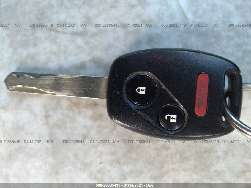 HONDA ACCORD CROSSTOUR 5J6TF2H55AL000772