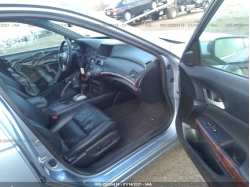 HONDA ACCORD CROSSTOUR 5J6TF2H55AL000772