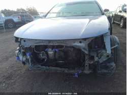 HONDA ACCORD CROSSTOUR 5J6TF2H55AL000772