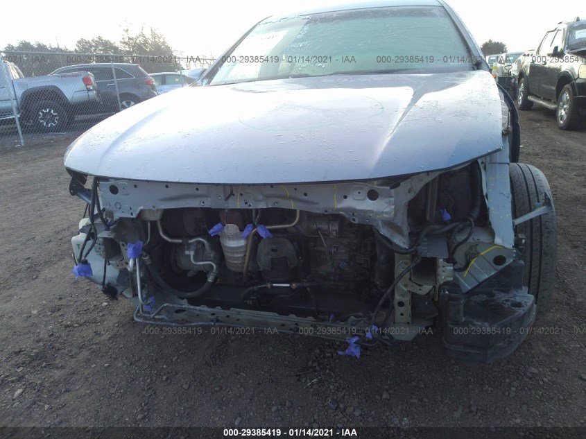 HONDA ACCORD CROSSTOUR 5J6TF2H55AL000772