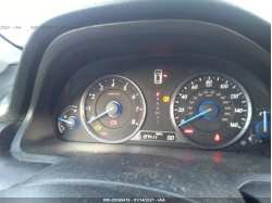 HONDA ACCORD CROSSTOUR 5J6TF2H55AL000772