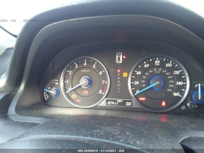 HONDA ACCORD CROSSTOUR 5J6TF2H55AL000772