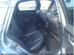 HONDA ACCORD CROSSTOUR 5J6TF2H55AL000772