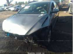 HYUNDAI ELANTRA KMHD84LFXJU442078