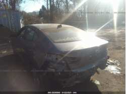 HYUNDAI ELANTRA KMHD84LFXJU442078