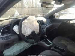 HYUNDAI ELANTRA KMHD84LFXJU442078