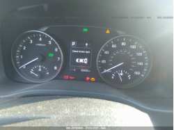 HYUNDAI ELANTRA KMHD84LFXJU442078
