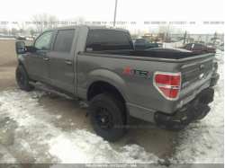 FORD F-150 1FTFW1EF1DFA82576