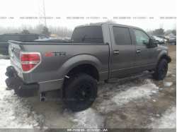 FORD F-150 1FTFW1EF1DFA82576
