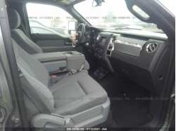 FORD F-150 1FTFW1EF1DFA82576
