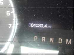 FORD F-150 1FTFW1EF1DFA82576