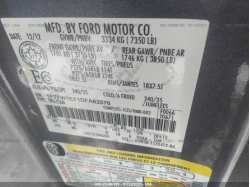 FORD F-150 1FTFW1EF1DFA82576