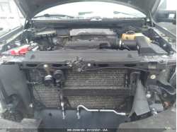 FORD F-150 1FTFW1EF1DFA82576
