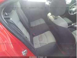 CHEVROLET CRUZE 1G1PA5SG7F7116906
