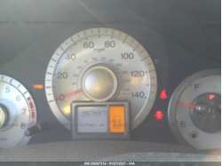 HONDA PILOT 5FNYF3H23BB007604