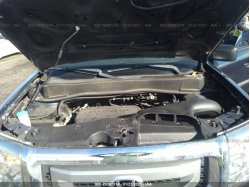 HONDA PILOT 5FNYF3H23BB007604