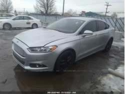 FORD FUSION 3FA6P0HR2DR103716