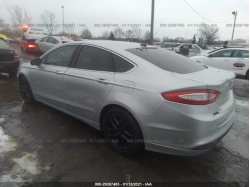 FORD FUSION 3FA6P0HR2DR103716