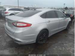 FORD FUSION 3FA6P0HR2DR103716