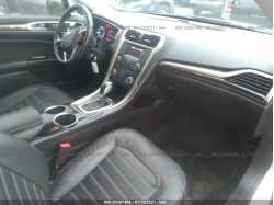 FORD FUSION 3FA6P0HR2DR103716