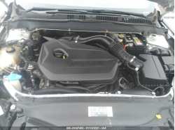 FORD FUSION 3FA6P0HR2DR103716