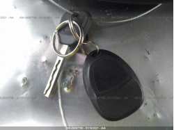 CHEVROLET EXPRESS PASSENGER 1GAWGRFFXF1179648