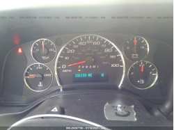 CHEVROLET EXPRESS PASSENGER 1GAWGRFFXF1179648