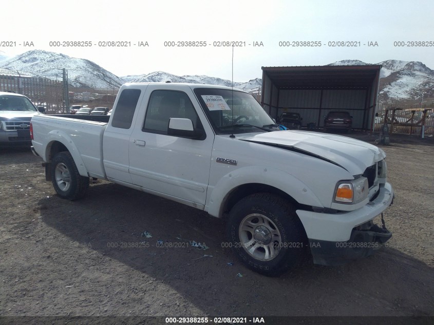 FORD RANGER 1FTKR4EE6APA27853