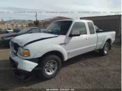 FORD RANGER 1FTKR4EE6APA27853
