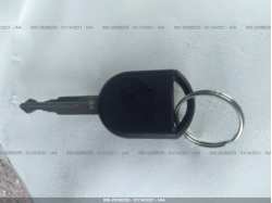 FORD RANGER 1FTKR4EE6APA27853
