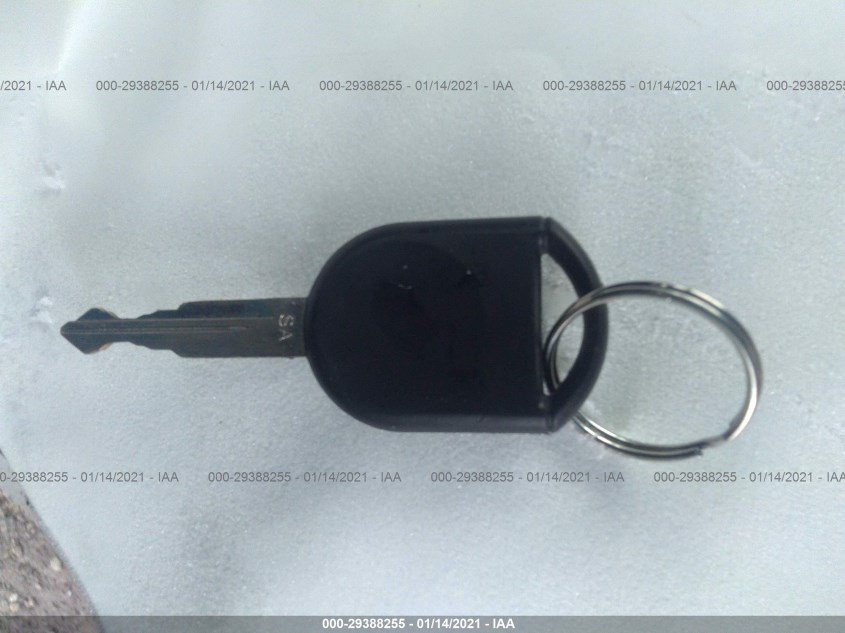 FORD RANGER 1FTKR4EE6APA27853