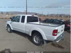 FORD RANGER 1FTKR4EE6APA27853