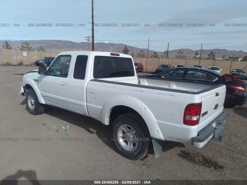 FORD RANGER 1FTKR4EE6APA27853