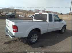 FORD RANGER 1FTKR4EE6APA27853