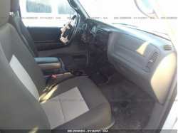 FORD RANGER 1FTKR4EE6APA27853