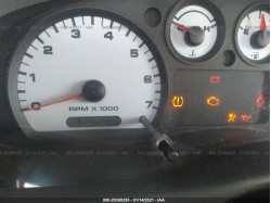 FORD RANGER 1FTKR4EE6APA27853