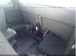 FORD RANGER 1FTKR4EE6APA27853
