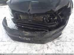 VOLKSWAGEN JETTA SEDAN 3VWD17AJ5FM236497