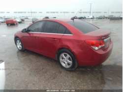 CHEVROLET CRUZE 1G1PF5SC3C7367898