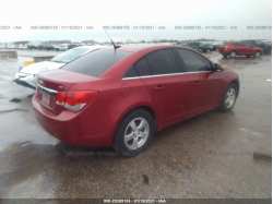 CHEVROLET CRUZE 1G1PF5SC3C7367898