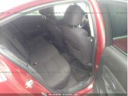 CHEVROLET CRUZE 1G1PF5SC3C7367898