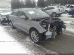 HYUNDAI SONATA 5NPE34AF1FH019658
