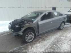 HYUNDAI SONATA 5NPE34AF1FH019658